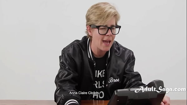 Intimacy coach fixes their orgasms 