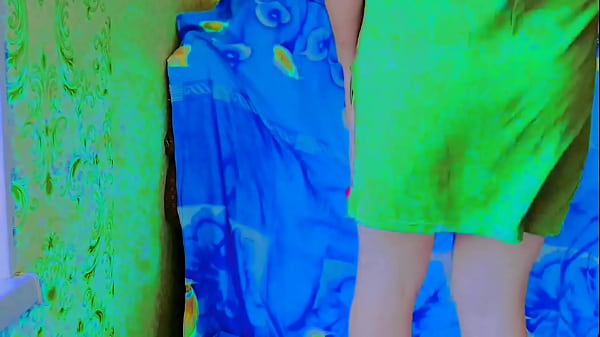 Clothing Tricks: Unleashing Creativity with Every Cloth 