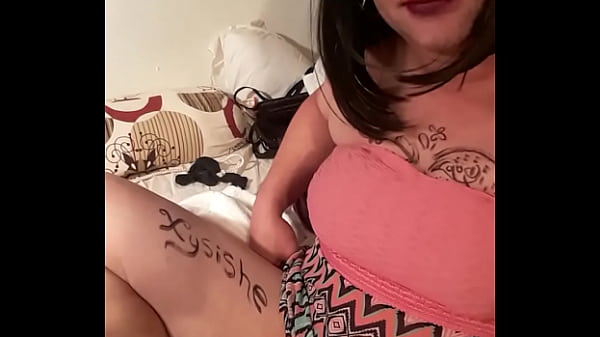 Play MP4 - Verification video