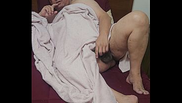 Nonton Eros Dv - Update #8 - 20260209 185425 - Feb 21, 2026 thumbnail