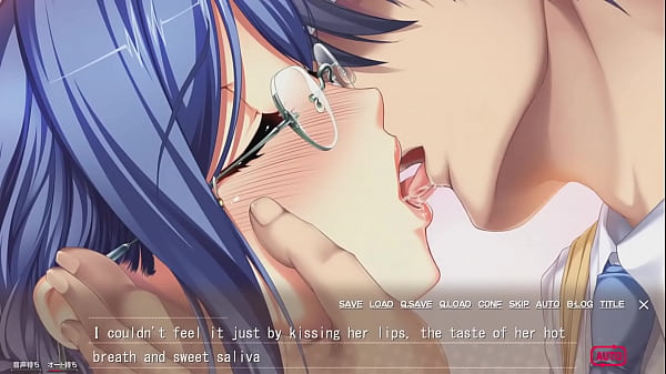 Mesumama_2 Other_Choice Part 2 Eng Sub