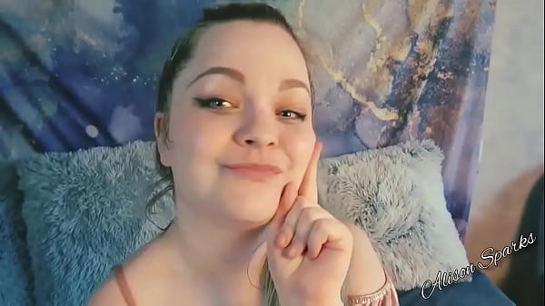 Is sweaty porn a thing let me know anyway enjoy the mix of bloopers and promo i just filmed 