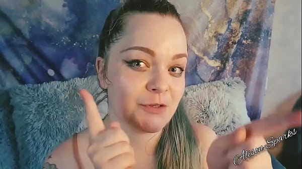 Is sweaty porn a thing let me know anyway enjoy the mix of bloopers and promo i just filmed 