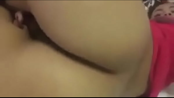 Mi novia se mete el dedo bien rico 