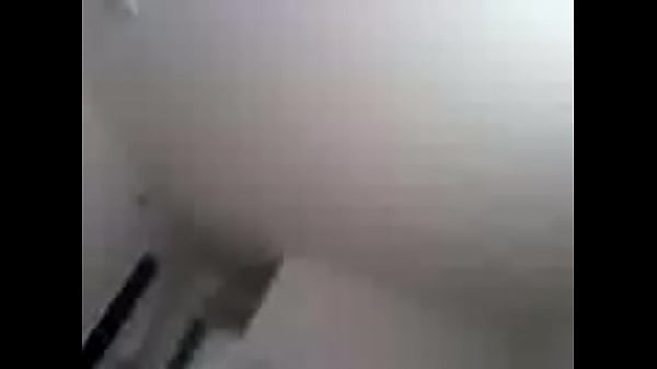 Nonton Trim.505a4c23-1908-45b2-abf9-a289675e3a67.mov thumbnail