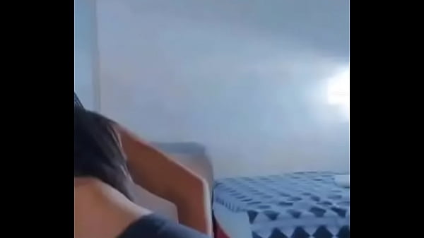 Nonton Aninha De Mangabeira 8 Muito Gostosa thumbnail