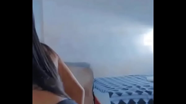 @83 Aninha  / insta dela