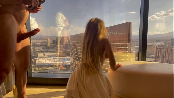 Play MP4 - CJ Miles Hardcore Hotel FUCK