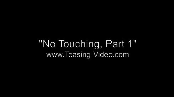 Nonton Notouching1-1 thumbnail