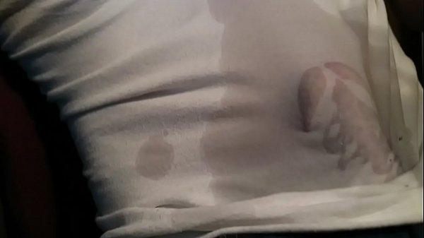 Play MP4 - Antojos que me lo mamen