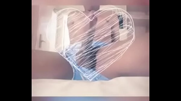 Nonton Alguns Momentos thumbnail