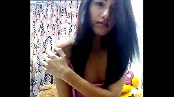 Nonton Bed Scene 1 thumbnail