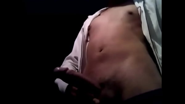 Chavito Cogelon vergota 