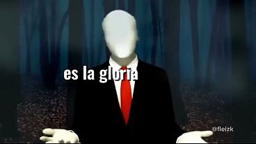 Pero pocos sabemos amar 