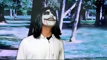 Nonton Pero Pocos Sabemos Amar thumbnail