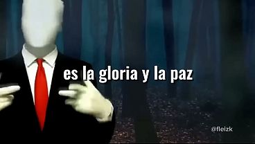 Casi todossabemosquerer