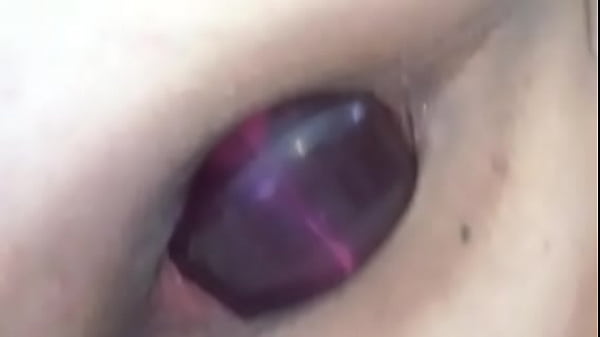 Play MP4 - RABO BEM ARROMBADO