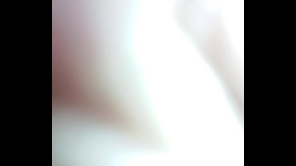 Nonton 20171022 002512 thumbnail