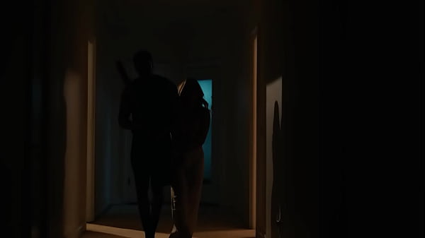 Nonton Digital Playground - Ana Foxxx, Scott Nails - Getaways - Episode 4 thumbnail