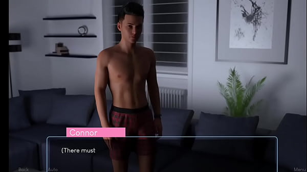 Midnight Paradise Cap 27 - el delicioso co&ntilde;o de mi hermanastra rubia 