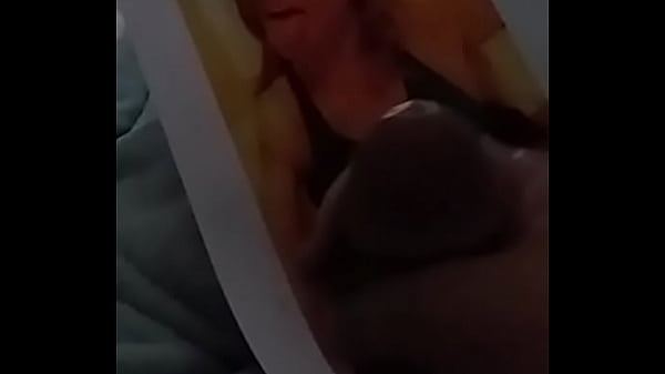 Play MP4 - Double cumshot tribute&excl;