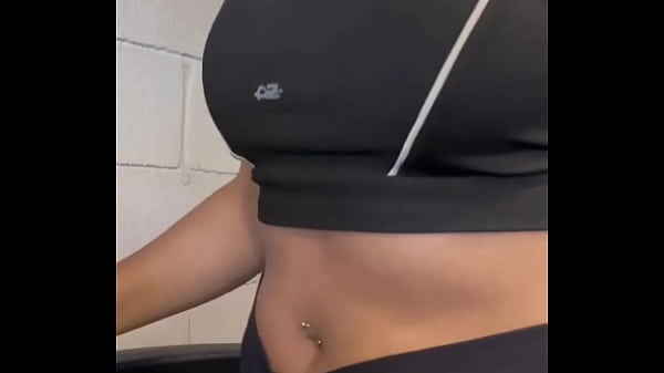 Gostosa Safada Linda thumbnail