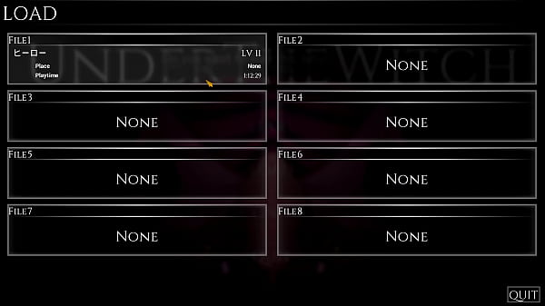 Nonton Une Femme Domine Un Homme thumbnail