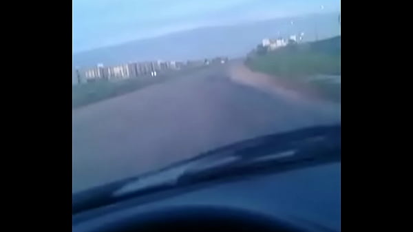 Nonton V&iacute;deo De Verifica&ccedil;&atilde;o thumbnail