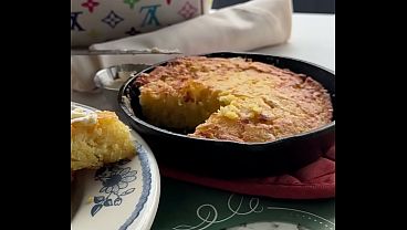 Nonton Fijii Eating All The Sticky Ribs Lmao I Love Her thumbnail