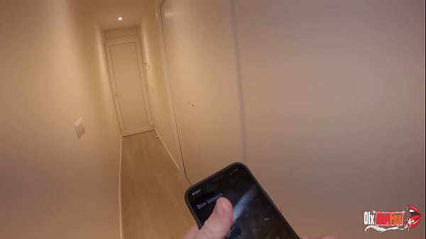 Пасынок узнает что его мачеха изменяет папе