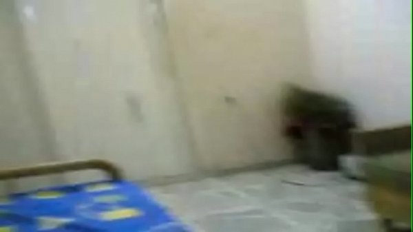 سكسمذيعة قناة العربية مقطع مسرب يعرض مؤخرتها الساخنة سكس مشاهير