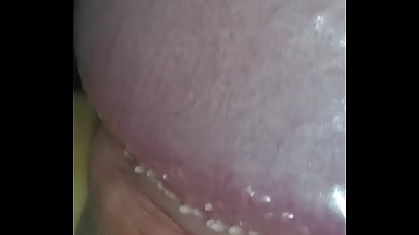 Play MP4 - Perlas naturales en mi pene