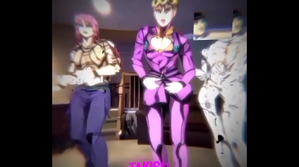 Loirinho com penis de 5 cm 