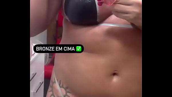 Nonton T&aacute; Bom? - Update #23 (2023-10-06t14:53:48.000z) thumbnail