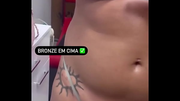 T&aacute; bom update #23 2023 10 06t14 53 48 000z 