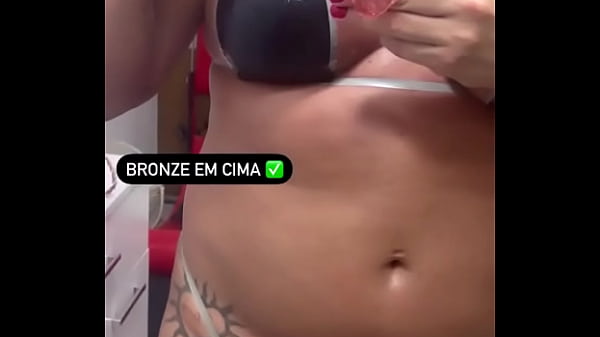 T&aacute; bom update #23 2023 10 06t14 53 48 000z 