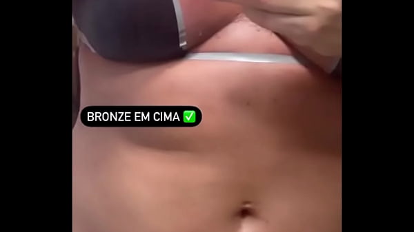 Play MP4 - T&aacute; bom&quest; - Update &num;23 &lpar;2023-10-06T14&colon;53&colon;48&period;000Z&rpar;