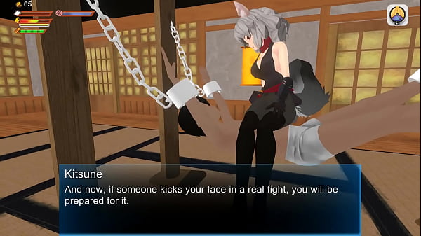 Sexy kitsune stockings feet in face   SEXBOKEP adalah Website Bokep Indonesia Terbaru dan Terlengkap Gratis dimana Anda dapat menonton streaming video bokep dan download vidio bokep terbaru yang sedang viral dengan aplikasi bokep android, Aplikasi bokep free download simontok app terbaru 2026 for PC Mobile Online dan HP     Contact Us   DMCA   Disclamer   Privacy and Policy   Conditions of Use  &copy; 2026 SEXBOKEP All rights reserved