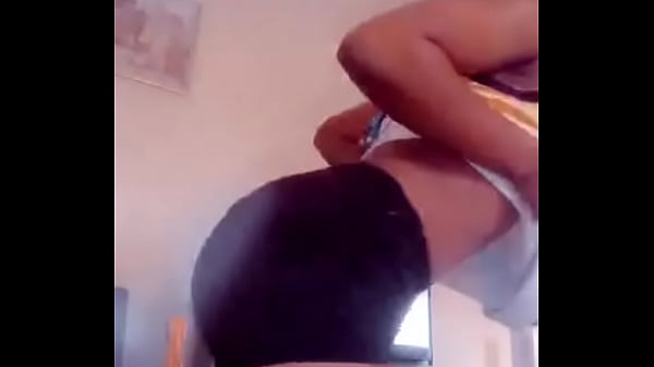 Nonton Goddes Of All thumbnail