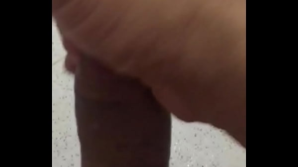 Nonton Masturbacion thumbnail