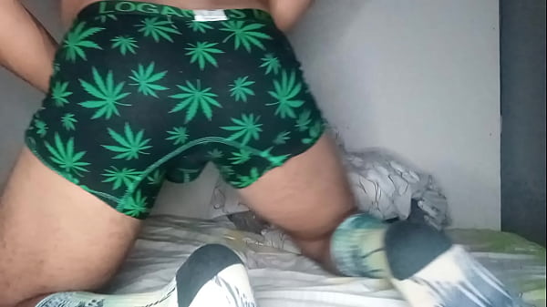 Play MP4 - V&iacute;deo de verificaci&oacute;n