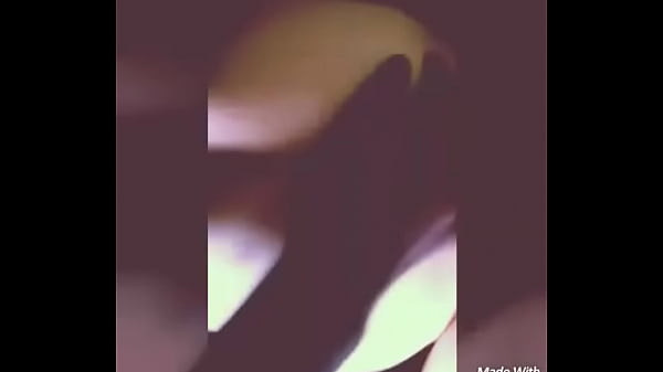 Ohi think she likes me 