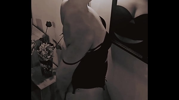 Milfsofy - update #372 - Nov 12, 2024 