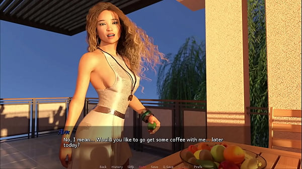 Fetish locator #21 college girl begs for my white cock