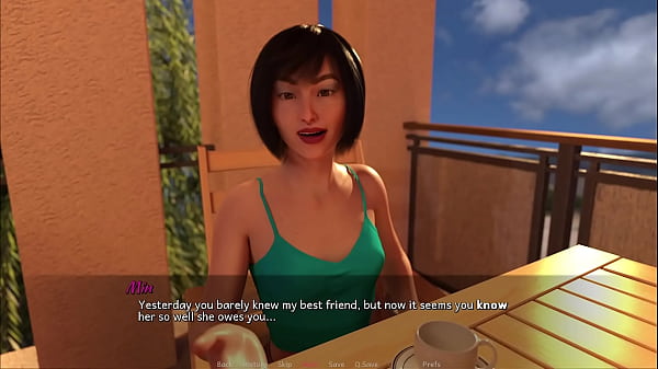 Fetish locator #21 college girl begs for my white cock 