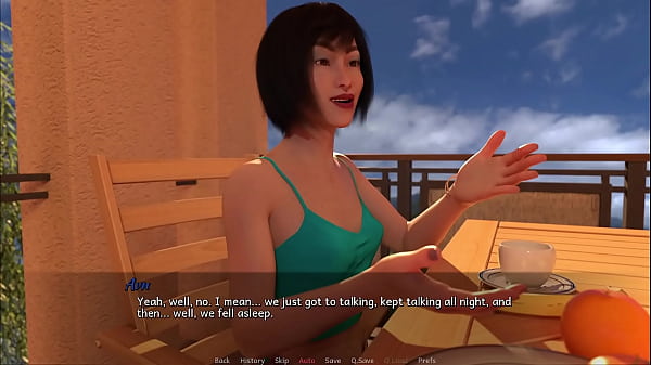 Fetish locator #21 college girl begs for my white cock 