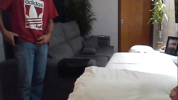 Massagem 425 thumbnail