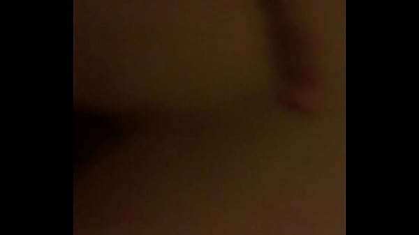 trim.24B7DB6E-F28B-4F0B-BEF0-270B3FF669B5.MOV 