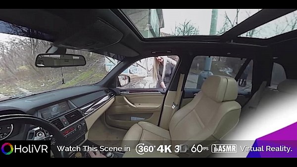 Play MP4 - HoliVR   Nuru Nuru Massage