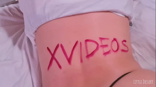 Verification Video For The Xvideos Network thumbnail